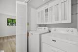 67 Briarridge Court - Photo 3