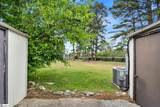 67 Briarridge Court - Photo 4