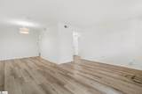 67 Briarridge Court - Photo 6