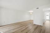 67 Briarridge Court - Photo 7