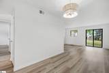 67 Briarridge Court - Photo 8