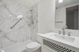 67 Briarridge Court - Photo 9