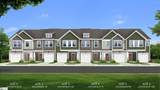 408 Alicat Drive - Photo 1