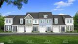 119 Aspen Ridge Lane - Photo 1