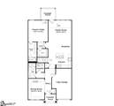 119 Aspen Ridge Lane - Photo 5