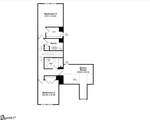 119 Aspen Ridge Lane - Photo 6