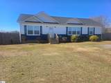 9070 Greenpond Road - Photo 1