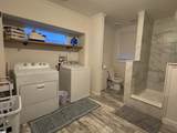 9070 Greenpond Road - Photo 10