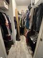 9070 Greenpond Road - Photo 11