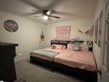 9070 Greenpond Road - Photo 12