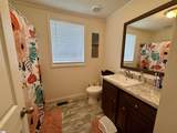 9070 Greenpond Road - Photo 13