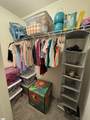 9070 Greenpond Road - Photo 14