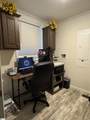 9070 Greenpond Road - Photo 15