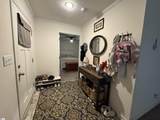 9070 Greenpond Road - Photo 16