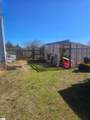 9070 Greenpond Road - Photo 17