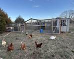 9070 Greenpond Road - Photo 18