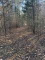 9070 Greenpond Road - Photo 19