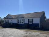 9070 Greenpond Road - Photo 2
