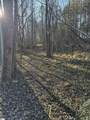 9070 Greenpond Road - Photo 20