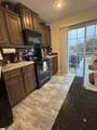 9070 Greenpond Road - Photo 3