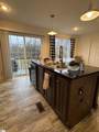 9070 Greenpond Road - Photo 4
