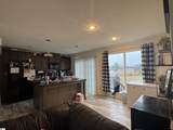 9070 Greenpond Road - Photo 5