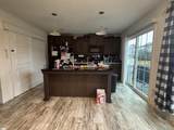 9070 Greenpond Road - Photo 6