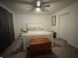 9070 Greenpond Road - Photo 7