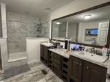 9070 Greenpond Road - Photo 8