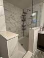 9070 Greenpond Road - Photo 9