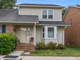 5 Hillington Place - Photo 1