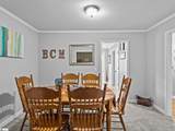 5 Hillington Place - Photo 9
