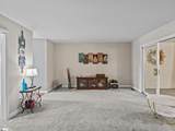 5 Hillington Place - Photo 10