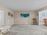 5 Hillington Place - Photo 11