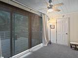 5 Hillington Place - Photo 12