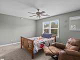 5 Hillington Place - Photo 13