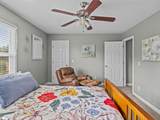 5 Hillington Place - Photo 14