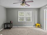 5 Hillington Place - Photo 17