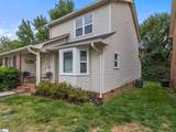 5 Hillington Place - Photo 2