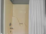 5 Hillington Place - Photo 21