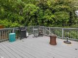 5 Hillington Place - Photo 24