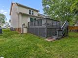 5 Hillington Place - Photo 25