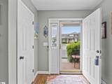 5 Hillington Place - Photo 3