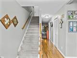 5 Hillington Place - Photo 4