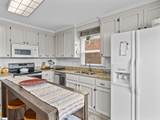 5 Hillington Place - Photo 5