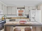 5 Hillington Place - Photo 6