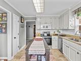 5 Hillington Place - Photo 7