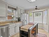 5 Hillington Place - Photo 8