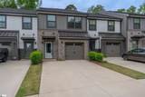61 Connaught Court - Photo 1