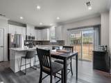 61 Connaught Court - Photo 11